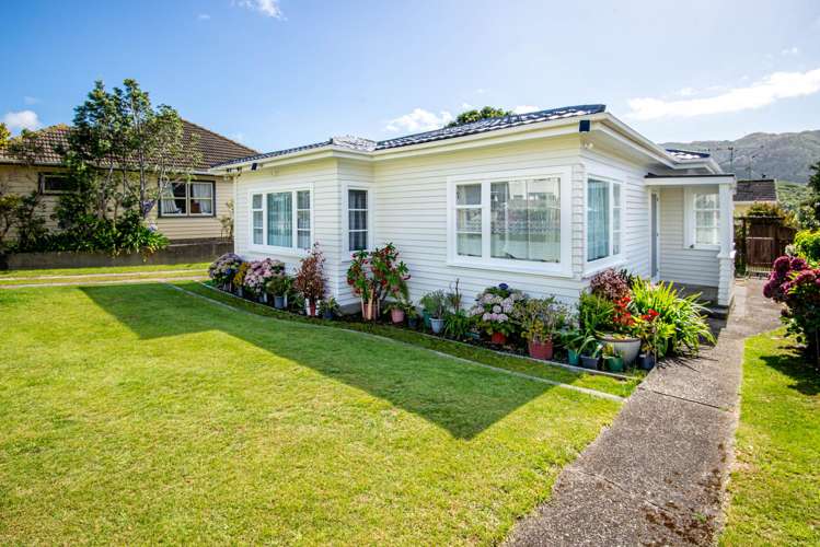 43 Coates Street Linden_1