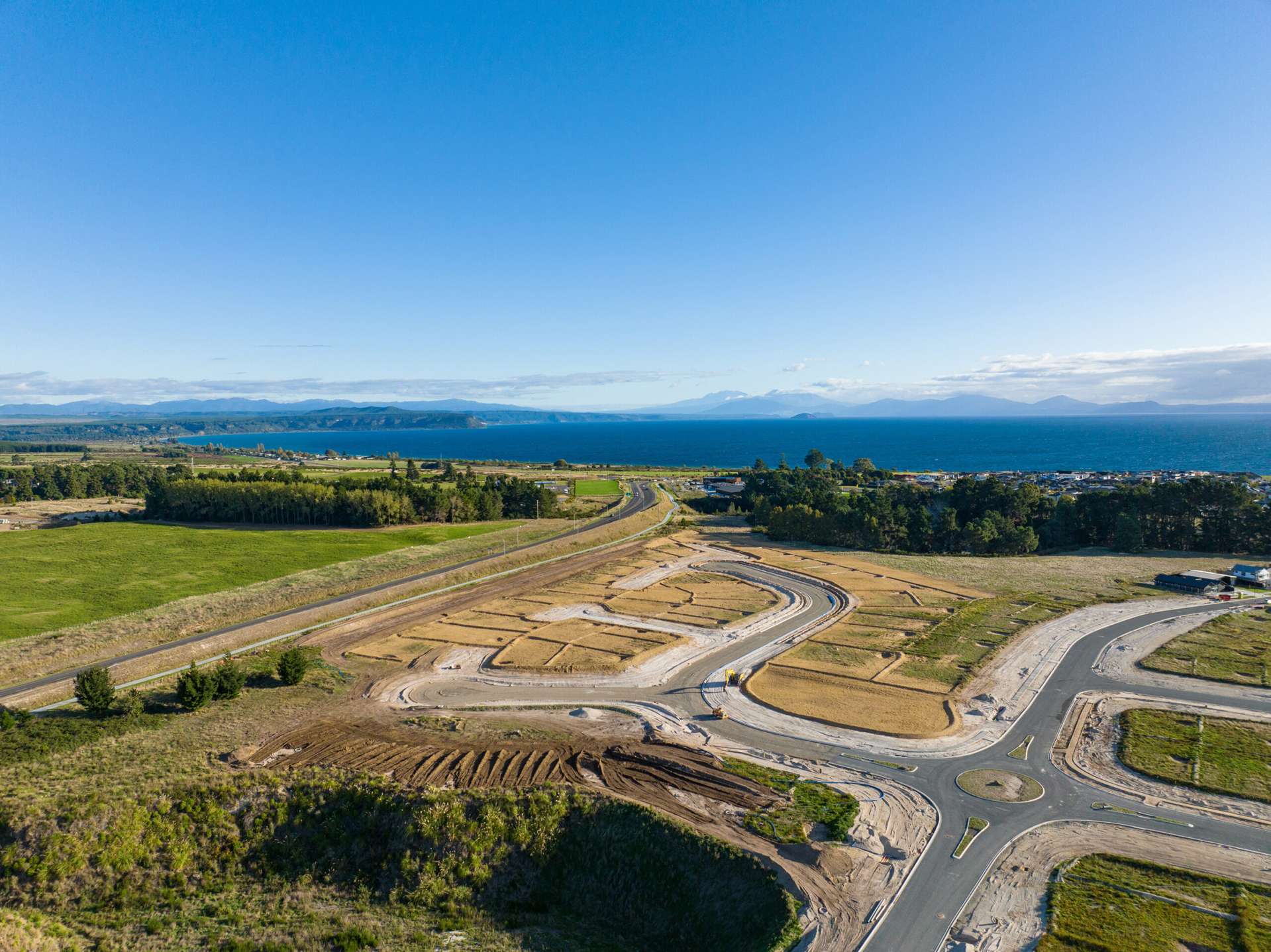 Lot 532 Puka Place Wharewaka_0