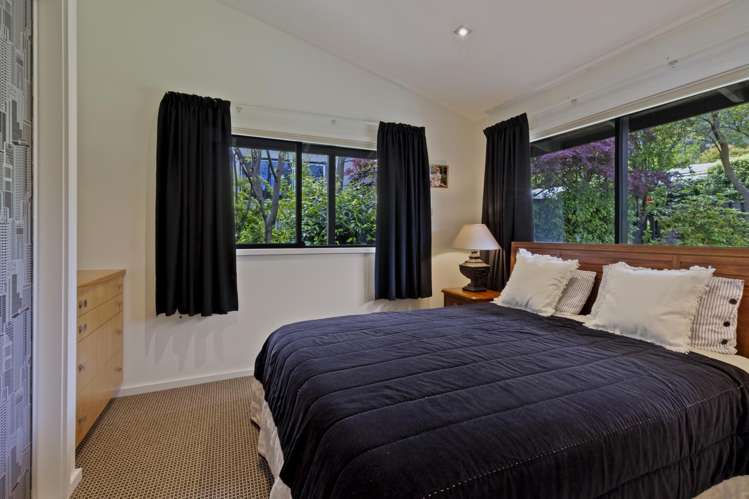 5 Mincher Road Kelvin Heights_19