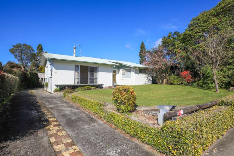 502 Te Rahu Road Te Awamutu_0