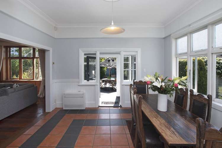 57 Halswell Road Hillmorton_11