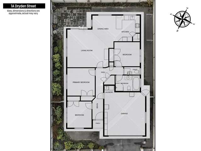 1A Dryden Street Mosgiel_1