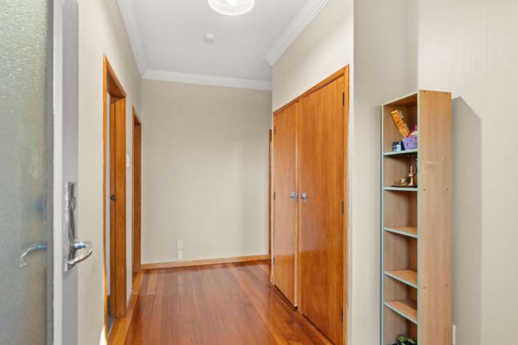 167 High Street Solway_8