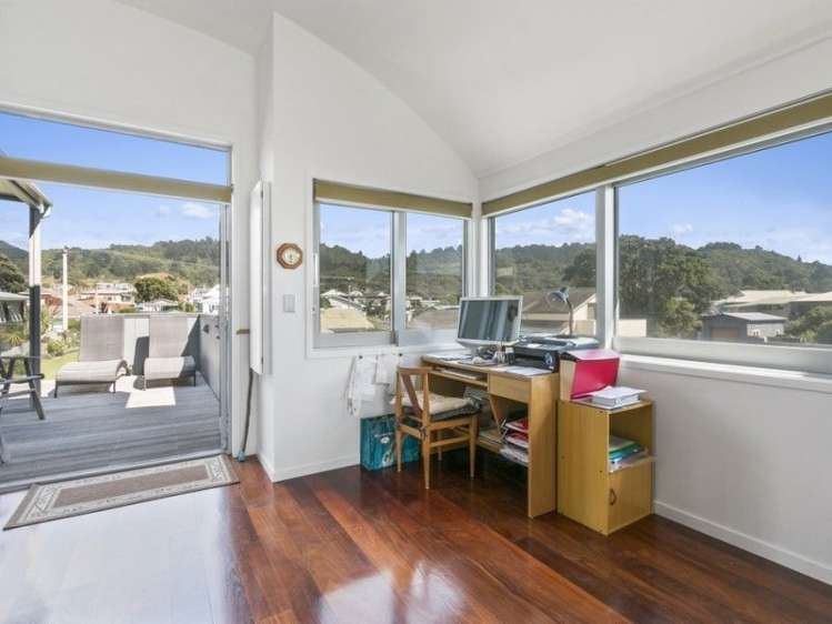 5 Savage Avenue Waihi Beach_9