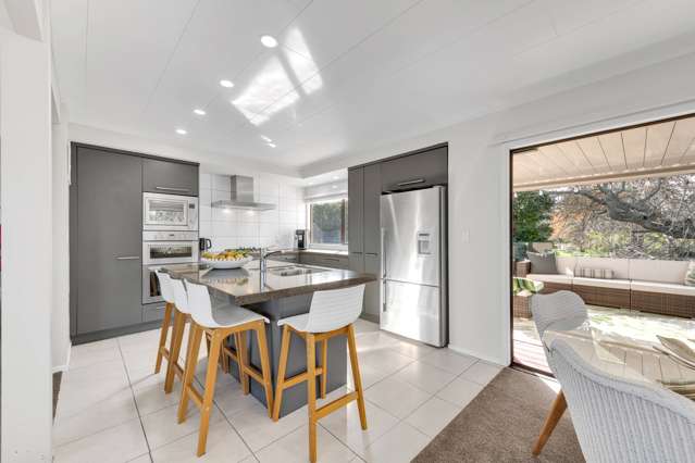 24 Culver Terrace Howick_3