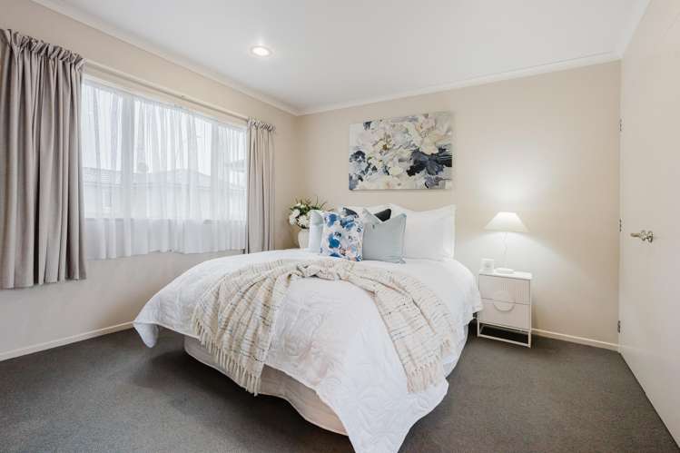 5 Gary John Lane Frankton_8