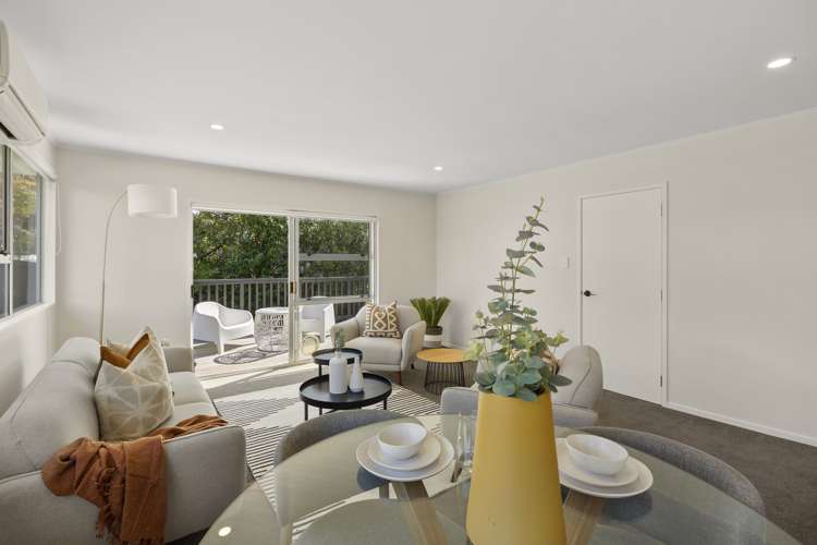 6 Albemarle Place Massey_6