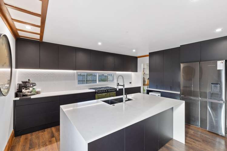 202 Studholme Street_5