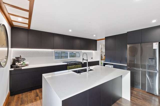 202 Studholme Street Morrinsville_4