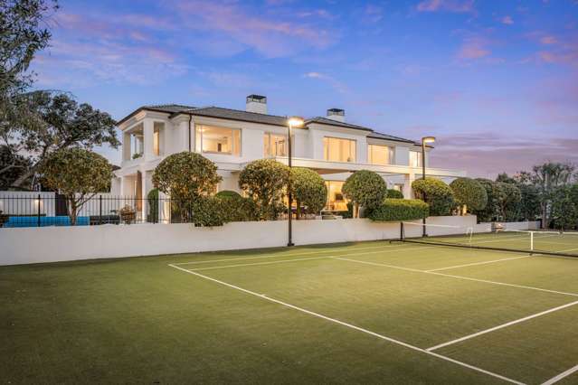 12 Lammermoor Drive Saint Heliers_2