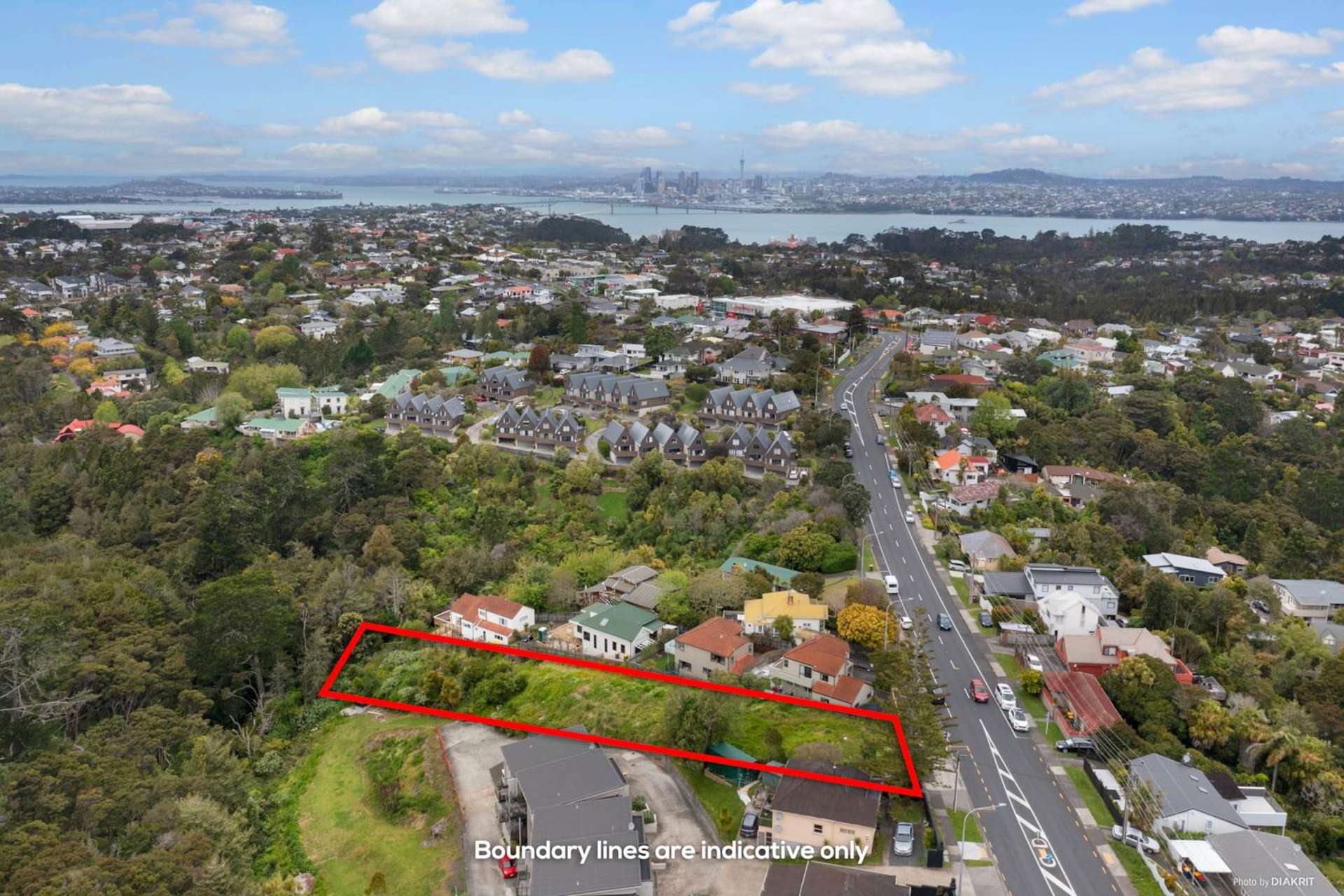 67 Waipa Street Birkenhead_0