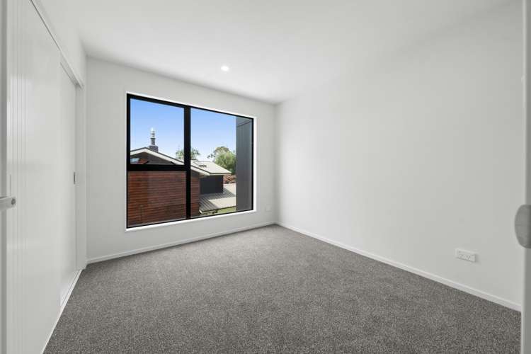 16 Emerson Street St Heliers_10