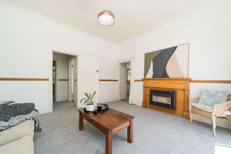 Front (9) Frederick Street Terrace End_11