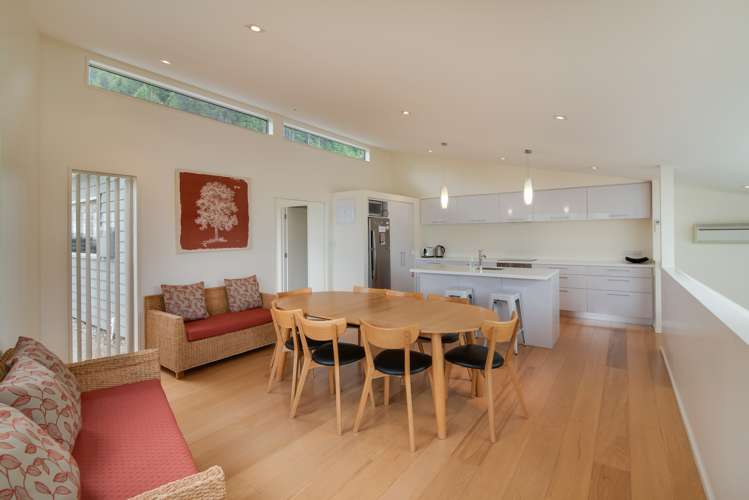 74 Highview Terrace Queenstown_1