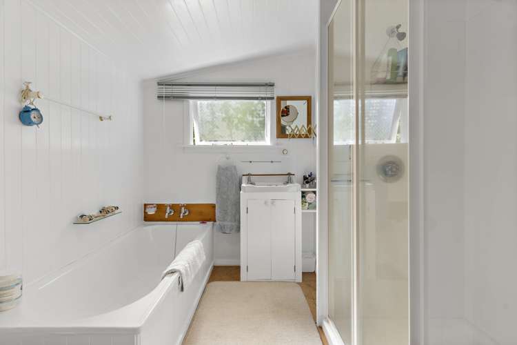 60 Richmond Road Carterton_9