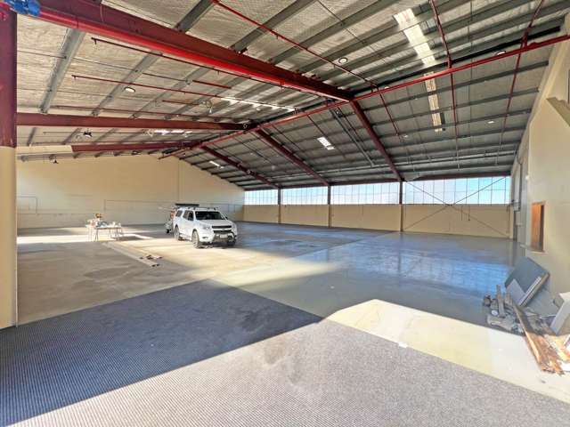 Address withheld East Tamaki_2