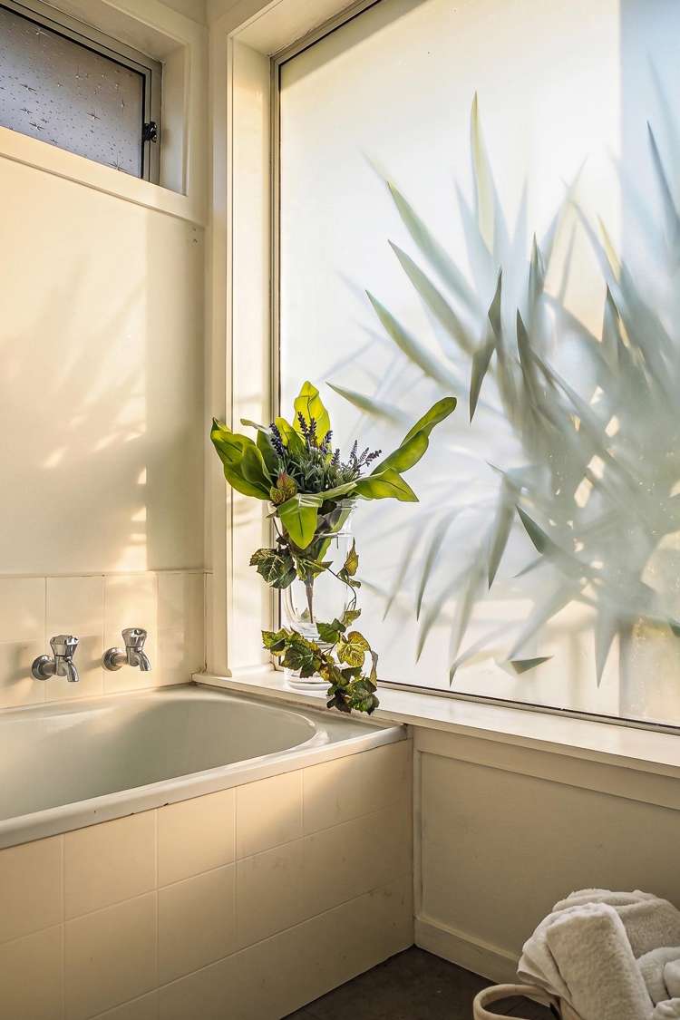 1 Frame Street Cambridge_17