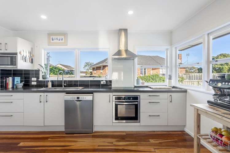 1/53 Ramillies Place Glenfield_4