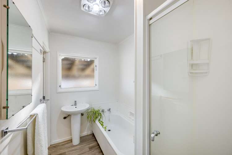 17 Rochester Street Tamatea_10