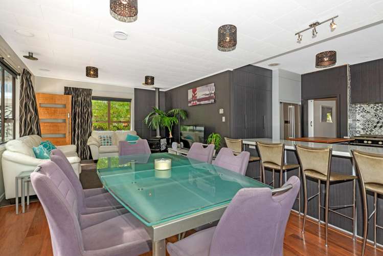 2 Gordon Street Mangapapa_13