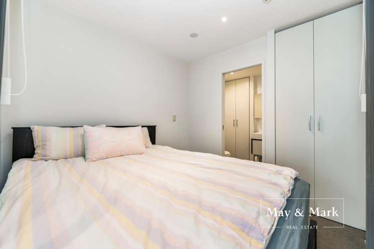 902/8 Airedale Street Auckland Central_8