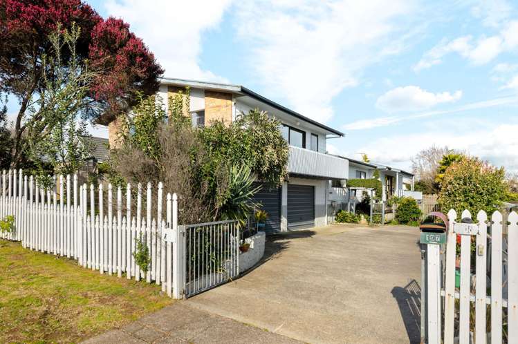 197 Grandview Road Nawton_25