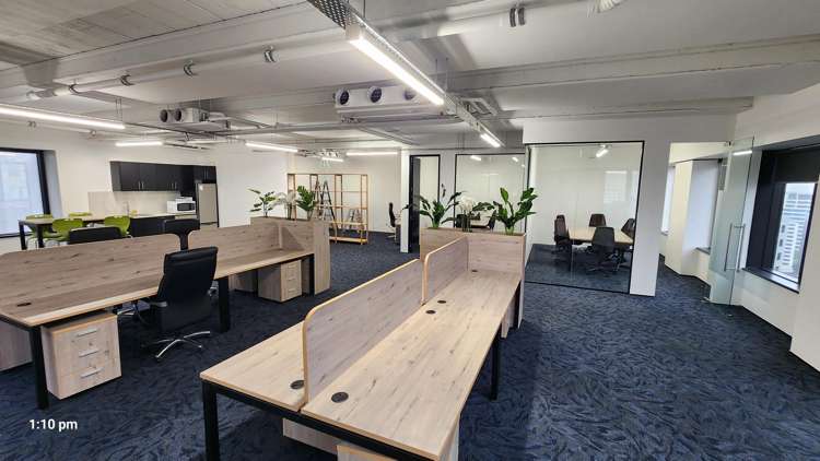 8A North/110 Symonds Street Grafton_8