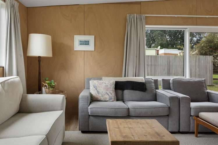 6 Waiiti Avenue Waihi Beach_6