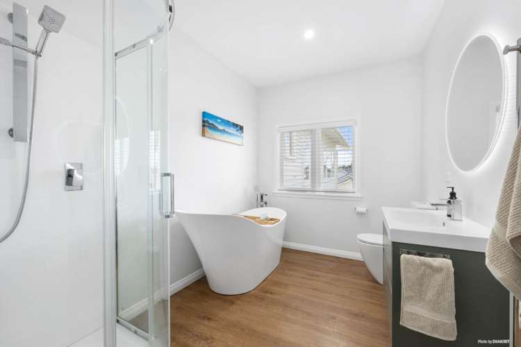 91 Wharf Road Te Atatu Peninsula_20