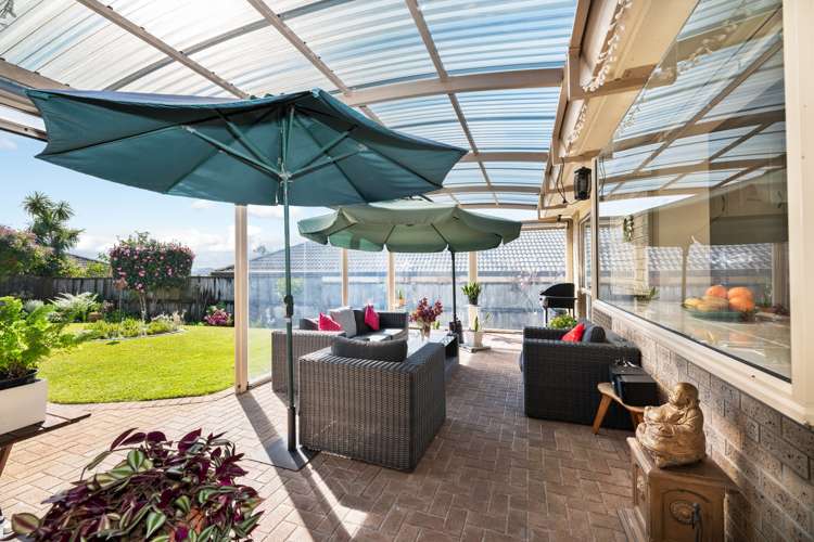 5 Highfields Terrace Henderson_9