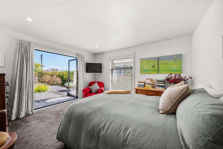 7 Esther Street Martinborough_8