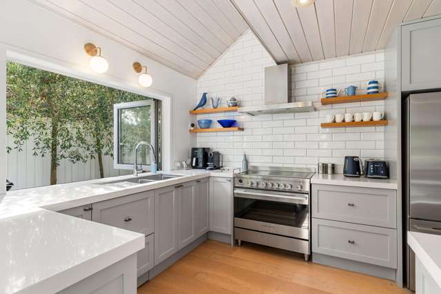 24 Brodie Lane Pauanui_2