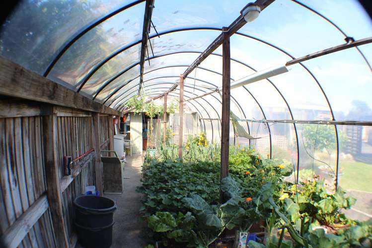 170 Rolleston Street Hokitika_18