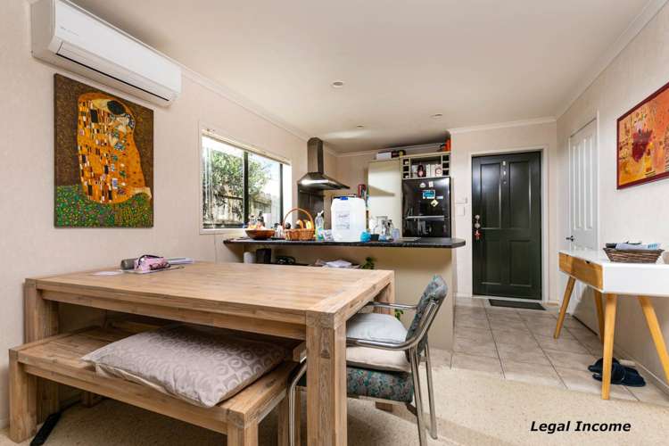 36 Glen Bay Close Pinehill_18