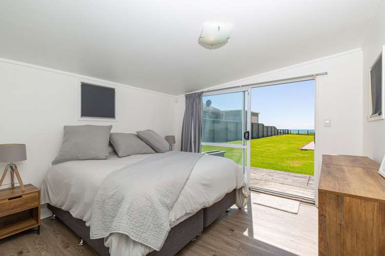 95 Pukehina Parade Pukehina_12