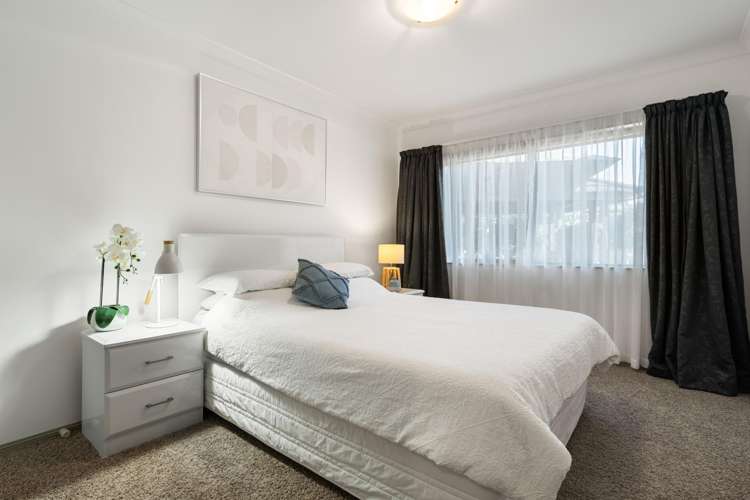 33 Matemuri Drive Papamoa_18