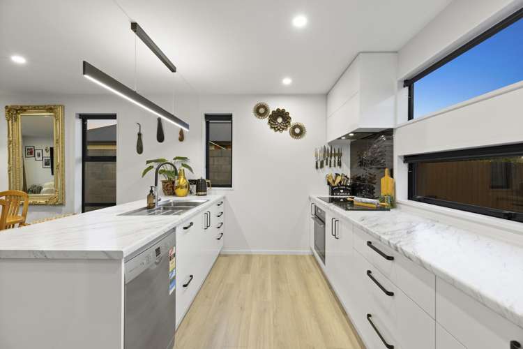 41 Carlsen Street Burwood_6