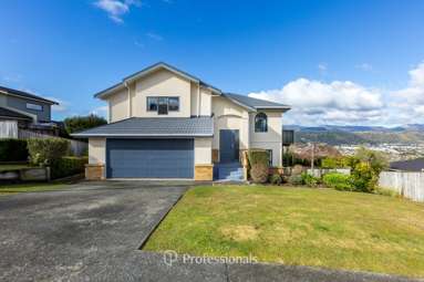 28 Kirton Drive_3