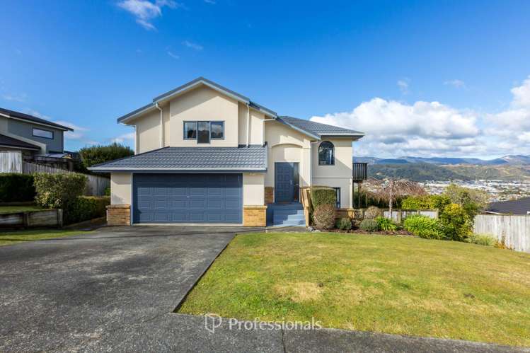 28 Kirton Drive Riverstone Terraces_3