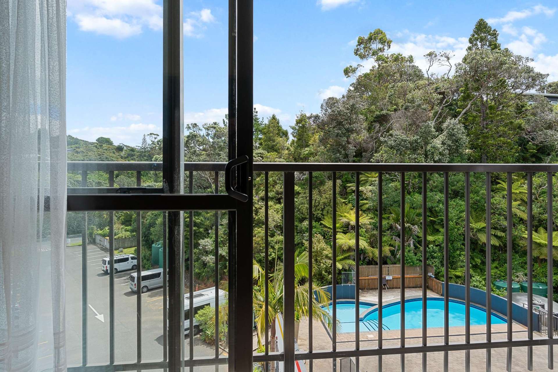 201/11 Marina Road Tutukaka_0