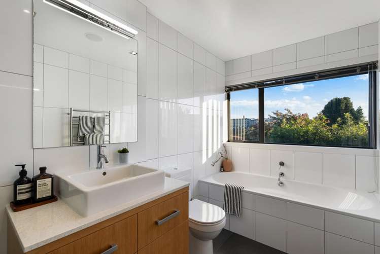 45A Maskell Street St Heliers_27