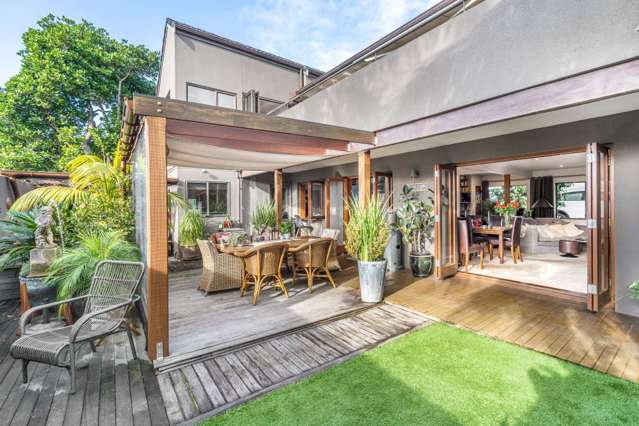 3/5 Campbell Road Takapuna_3