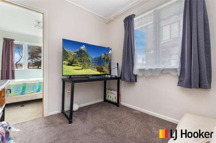 5 Nield Road Manurewa_8