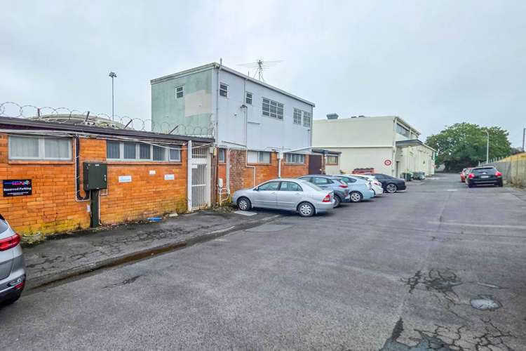 Unit 9/96 Great South Road Papakura_9
