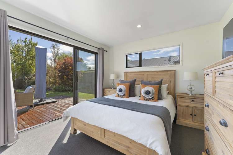 34 Briar Crescent Alexandra_13