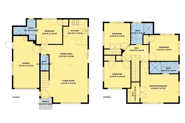 25A Steven Street Mangere East_1