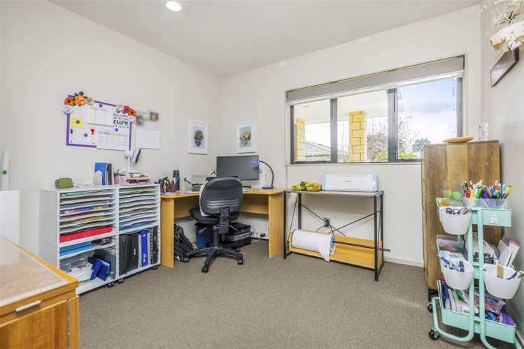 20a Short Street Papakura_7