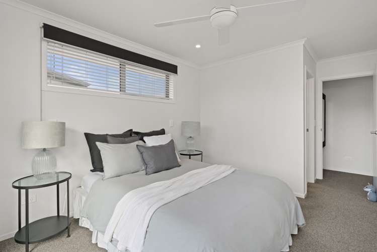 3 Kamahi Crescent Papamoa_9