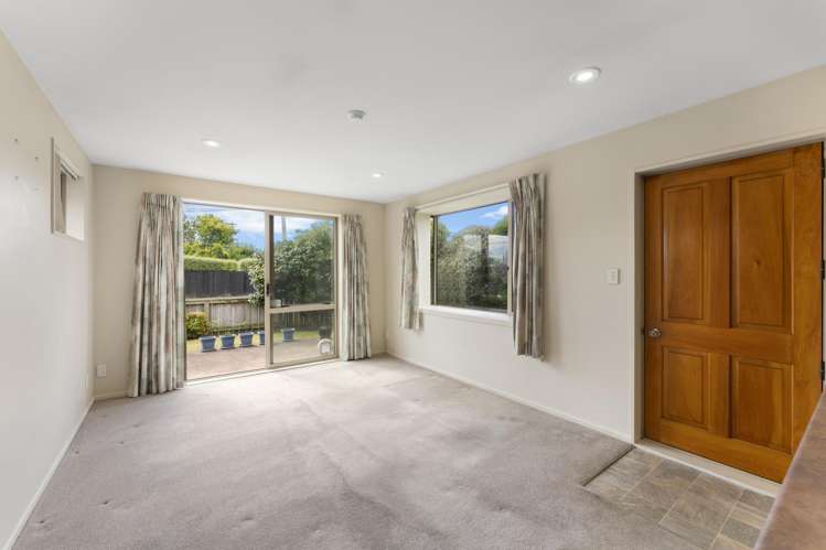 267 Avonhead Road Avonhead_7