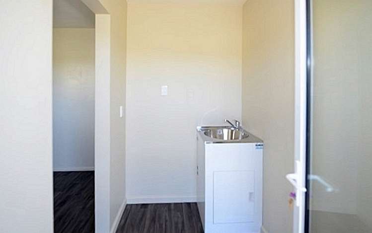 134 Elizabeth Avenue Rakaia_12